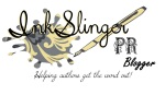 InkSlinger PR Blogger Button