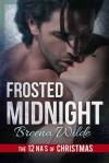 Frosted Midnight by Breena Wilde