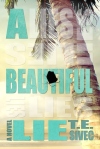 A Beautiful Lie by Tara Sivec