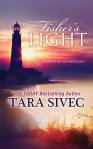 Fisher's Light by Tara Sivec