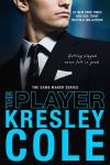 The Player by Kresley Cole