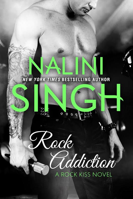 ked - Noticias y Novedades sobre Nalini Singh. Rock-addiction-by-nalini-singh